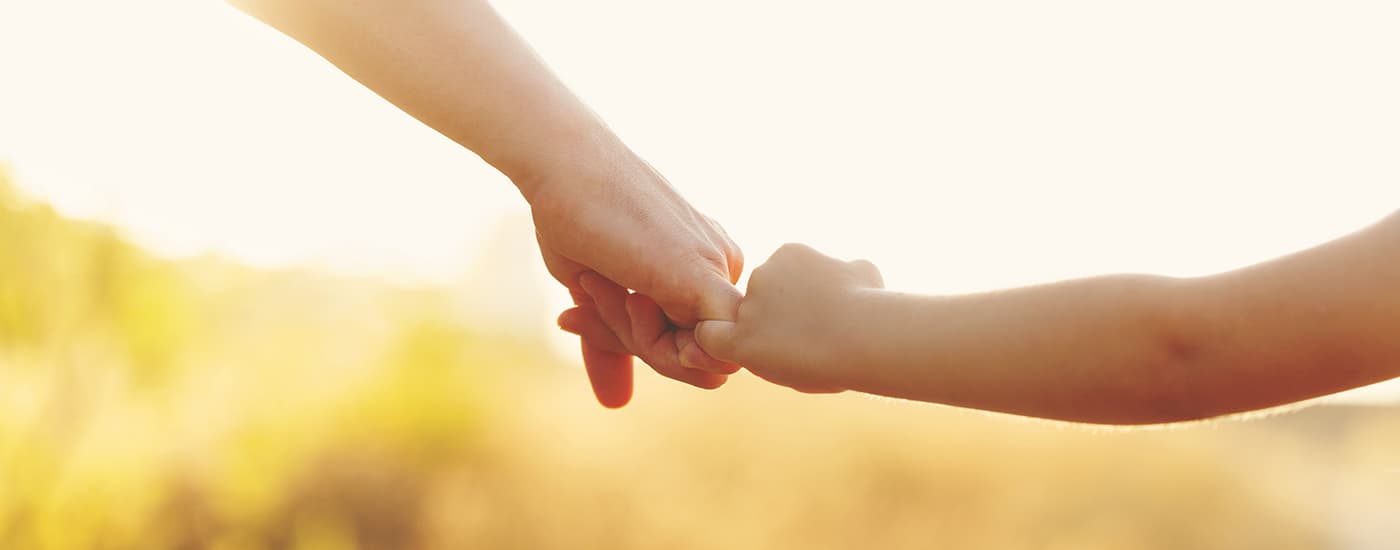 Nebraska Child Support Payment Center FamilyScopes